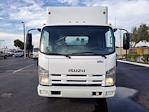 Used 2015 Isuzu NPR Regular Cab 4x2 Box Truck for sale #PT806269 - photo 3