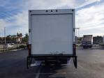 Used 2015 Isuzu NPR Regular Cab 4x2 Box Truck for sale #PT806269 - photo 5