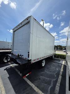 2019 Isuzu NPR-HD Regular Cab 4x2 Box Truck for sale #PT806493 - photo 2