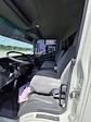 2019 Isuzu NPR-HD Regular Cab 4x2 Box Truck for sale #PT806493 - photo 3