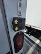 2019 Isuzu NPR-HD Regular Cab 4x2 Box Truck for sale #PT806493 - photo 5