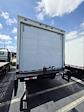 2019 Isuzu NPR-HD Regular Cab 4x2 Box Truck for sale #PT806493 - photo 6