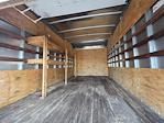 2019 Isuzu NPR-HD Regular Cab 4x2 Box Truck for sale #PT806493 - photo 8