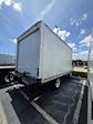 2019 Isuzu NPR-HD Regular Cab 4x2 Box Truck for sale #PT806493 - photo 2