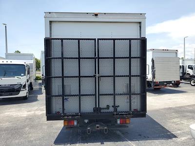 Used 2019 Isuzu NPR-HD Regular Cab 4x2 Box Truck for sale #PT807346 - photo 2