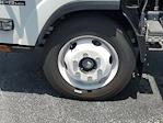 Used 2019 Isuzu NPR-HD Regular Cab 4x2 Box Truck for sale #PT807346 - photo 10