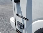 Used 2019 Isuzu NPR-HD Regular Cab 4x2 Box Truck for sale #PT807346 - photo 11