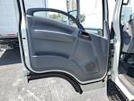 Used 2019 Isuzu NPR-HD Regular Cab 4x2 Box Truck for sale #PT807346 - photo 13