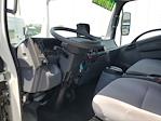 Used 2019 Isuzu NPR-HD Regular Cab 4x2 Box Truck for sale #PT807346 - photo 15