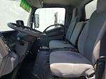 Used 2019 Isuzu NPR-HD Regular Cab 4x2 Box Truck for sale #PT807346 - photo 16