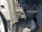 Used 2019 Isuzu NPR-HD Regular Cab 4x2 Box Truck for sale #PT807346 - photo 18