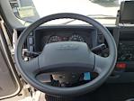 Used 2019 Isuzu NPR-HD Regular Cab 4x2 Box Truck for sale #PT807346 - photo 19
