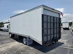 Used 2019 Isuzu NPR-HD Regular Cab 4x2 Box Truck for sale #PT807346 - photo 5