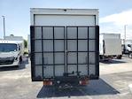 Used 2019 Isuzu NPR-HD Regular Cab 4x2 Box Truck for sale #PT807346 - photo 2