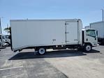 Used 2019 Isuzu NPR-HD Regular Cab 4x2 Box Truck for sale #PT807346 - photo 6