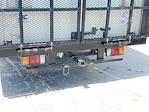 Used 2019 Isuzu NPR-HD Regular Cab 4x2 Box Truck for sale #PT807346 - photo 7