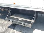 Used 2019 Isuzu NPR-HD Regular Cab 4x2 Box Truck for sale #PT807346 - photo 9
