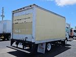 Used 2017 Isuzu NPR Regular Cab Box Truck for sale #PT807653 - photo 2