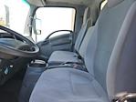 Used 2017 Isuzu NPR Regular Cab Box Truck for sale #PT807653 - photo 6
