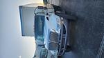 Used 2022 International MV SBA 4x2 Box Truck for sale #PT867655 - photo 3