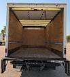 Used 2021 Isuzu NQR Regular Cab RWD Box Truck for sale #PT900177 - photo 8