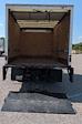 Used 2021 Isuzu NQR Regular Cab RWD Box Truck for sale #PT900177 - photo 9