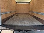 Used 2021 Isuzu NQR Regular Cab RWD Box Truck for sale #PT900177 - photo 10