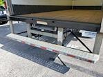 Used 2022 Isuzu NQR Regular Cab 4x2 Box Truck for sale #PT900451 - photo 12