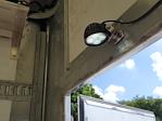 Used 2022 Isuzu NQR Regular Cab 4x2 Box Truck for sale #PT900451 - photo 17