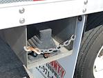 Used 2022 Isuzu NQR Regular Cab 4x2 Box Truck for sale #PT900451 - photo 20