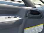 Used 2022 Isuzu NQR Regular Cab 4x2 Box Truck for sale #PT900451 - photo 27