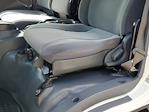 Used 2022 Isuzu NQR Regular Cab 4x2 Box Truck for sale #PT900451 - photo 28