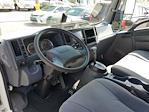 Used 2022 Isuzu NQR Regular Cab 4x2 Box Truck for sale #PT900451 - photo 29