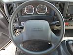 Used 2022 Isuzu NQR Regular Cab 4x2 Box Truck for sale #PT900451 - photo 31