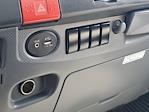 Used 2022 Isuzu NQR Regular Cab 4x2 Box Truck for sale #PT900451 - photo 35