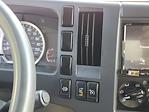 Used 2022 Isuzu NQR Regular Cab 4x2 Box Truck for sale #PT900451 - photo 36