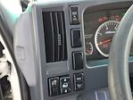 Used 2022 Isuzu NQR Regular Cab 4x2 Box Truck for sale #PT900451 - photo 37