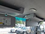 Used 2022 Isuzu NQR Regular Cab 4x2 Box Truck for sale #PT900451 - photo 39