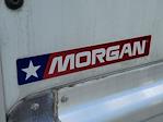 Used 2022 Isuzu NQR Regular Cab 4x2 Box Truck for sale #PT900451 - photo 7