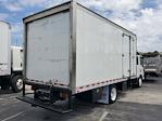 Used 2016 Isuzu NQR Crew Cab 4x2 Box Truck for sale #PT900583 - photo 2