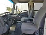 Used 2016 Isuzu NQR Crew Cab 4x2 Temco Box Truck for sale #PT900933 - photo 23