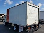 Used 2016 Isuzu NQR Crew Cab 4x2 Temco Box Truck for sale #PT900933 - photo 6
