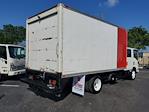 Used 2016 Isuzu NQR Crew Cab 4x2 Temco Box Truck for sale #PT900933 - photo 2