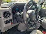 Used 2022 Ford E-350 Box Van for sale #PTC09763 - photo 6