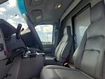 Used 2022 Ford E-350 Box Van for sale #PTC09763 - photo 7