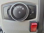 Used 2022 Ford E-350 Box Van for sale #PTC09763 - photo 8