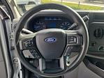 Used 2022 Ford E-350 Box Van for sale #PTC09763 - photo 9