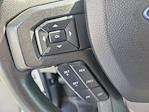 Used 2022 Ford E-350 Box Van for sale #PTC09763 - photo 10