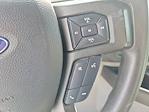 Used 2022 Ford E-350 Box Van for sale #PTC09763 - photo 11