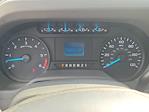 Used 2022 Ford E-350 Box Van for sale #PTC09763 - photo 12